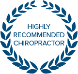 site-recommended-chiropractor Recommended Chiropractor