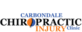 Carbondale Chiropractic Injury Clinic