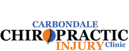 aussie-logo-top Chiropractic Carbondale IL Carbondale Chiropractic Injury Clinic Logo